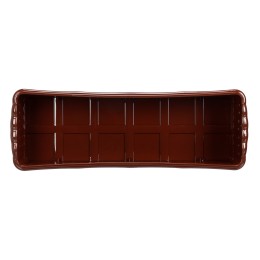 Palisad Набор для рассады 12 горшочков по 250 мл 643450