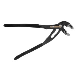 Denzel Клещи переставные 250 мм 17906