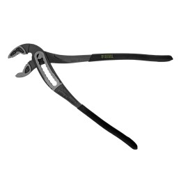 Denzel Клещи переставные 300 мм 17903