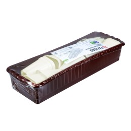 Palisad Набор для рассады 12 горшочков по 250 мл 643450