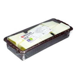 Palisad Набор для рассады 10 горшочков по 460 мл 643451