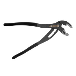 Denzel Клещи переставные 300 мм 17907