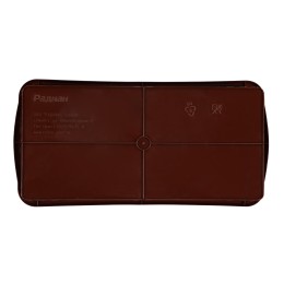 Palisad Набор для рассады 8 горшочков по 250 мл 643448