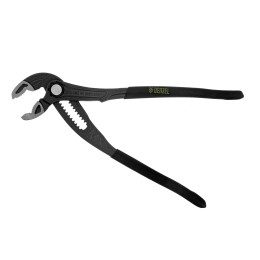 Denzel Клещи переставные 250 мм 17906