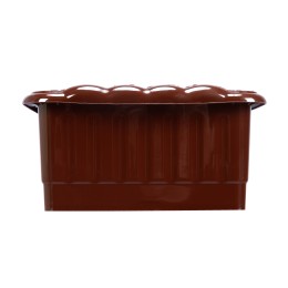 Palisad Набор для рассады 12 горшочков по 250 мл 643450