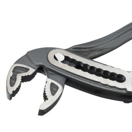 Denzel Клещи переставные 300 мм 17903