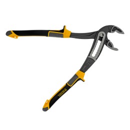 Denzel Клещи переставные 240 мм 17900