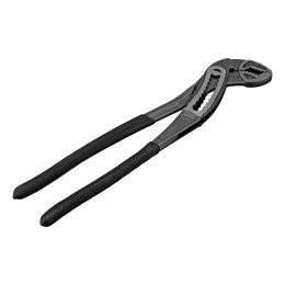 Denzel Клещи переставные 300 мм 17903