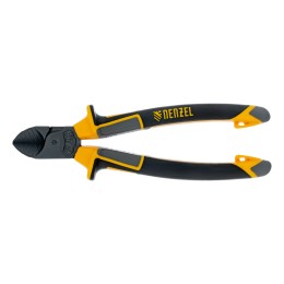 Denzel Бокорезы 180 мм 17782