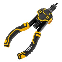 Denzel Заклепочник для резьбовых заклепок 40501