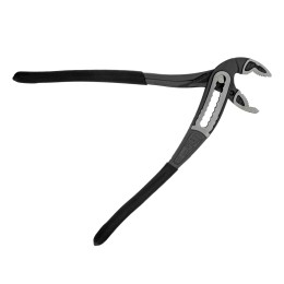 Denzel Клещи переставные 240 мм 17902