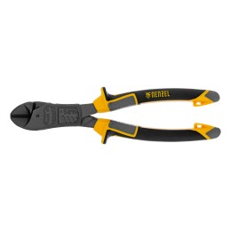 Denzel Бокорезы 215 мм, усиленные  17786