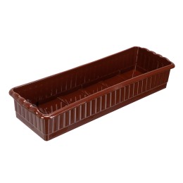 Palisad Набор для рассады 12 горшочков по 250 мл 643450