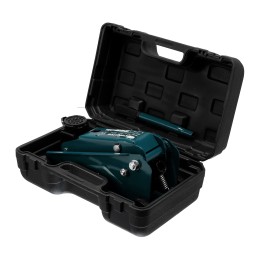 Сибртех Домкрат подкатной, 2,5 т 50837