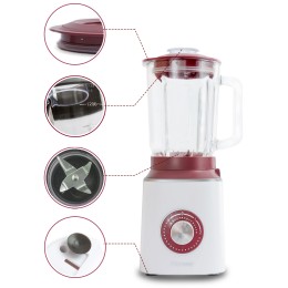 Pioneer Стационарный блендер SB144