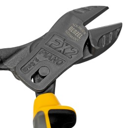 Denzel Бокорезы 180 мм, усиленные 17785