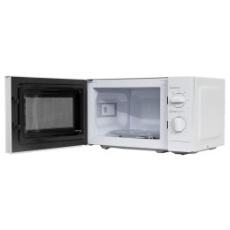 JVC Микроволновая печь JK-MW115M