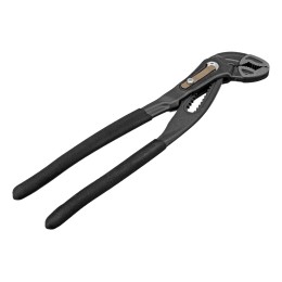 Denzel Клещи переставные 250 мм 17906