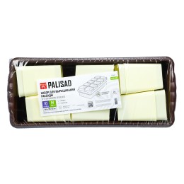 Palisad Набор для рассады 10 горшочков по 460 мл 643451