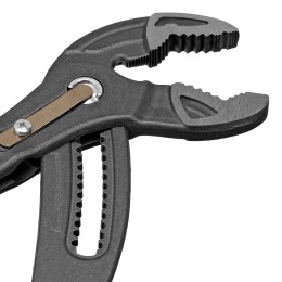 Denzel Клещи переставные 300 мм 17907