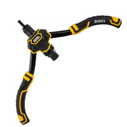 Denzel Заклепочник для резьбовых заклепок 40501