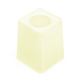 Palisad Набор для рассады 14 горшочков по 460 мл. 643452