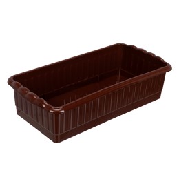 Palisad Набор для рассады 8 горшочков по 250 мл 643448