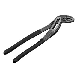 Denzel Клещи переставные 240 мм 17902