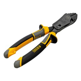 Denzel Бокорезы 215 мм, усиленные  17786