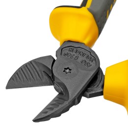 Denzel Бокорезы 160 мм 17781