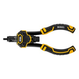 Denzel Заклепочник для резьбовых заклепок 40501