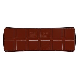 Palisad Поддон для рассады 470х166х82 мм, 250 мл. 643443