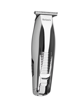 TRIMS Профессиональная машинка для стрижки волос 5303 АС TRIMS Профессиональная машинка для стрижки волос 5303 АС