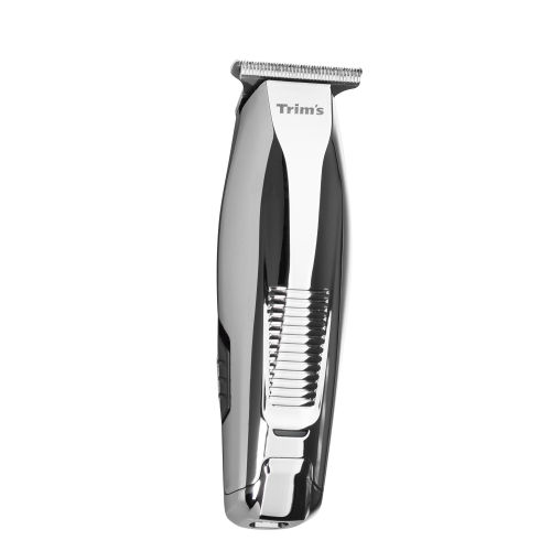Профессиональная машинка для стрижки волос Trims 5303 АС