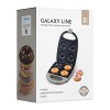 Прибор для выпечки пончиков GALAXY LINE GL2983