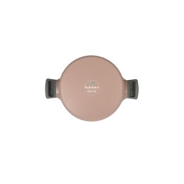 KUKMARA Кастрюля 3,2л кск32а