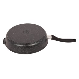 Кукмара Сковорода 28/6,5 см смт281а