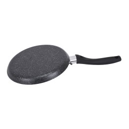 Кукмара Сковорода блинная 22 см сбмт222а