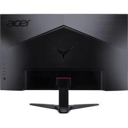 ACER Монитор 27" KG272M3bmiipx