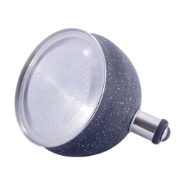 Kamille Чайник 2 л. KM-1072