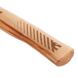 Denzel Топор кованый, 900 г EFP 21883