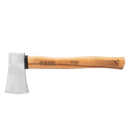 Denzel Топор кованый, 900 г EFP 21883