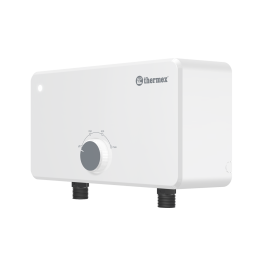 THERMEX Электроводонагреватель Urban 6500 combi