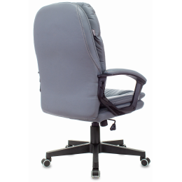 Бюрократ Кресло руководителя CH-868N