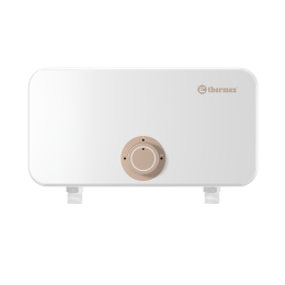 THERMEX Электроводонагреватель Oscar 3500