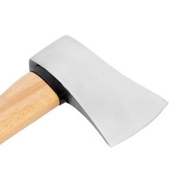 Denzel Топор кованый, 680 г EFP 21882