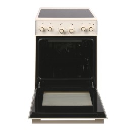 GEFEST Электроплита ЭП Н Д 5560-03 0297