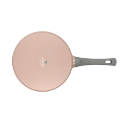 Кукмара Сковорода 260мм сск260а