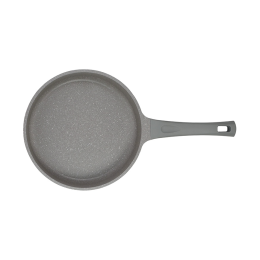 Кукмара Сковорода 280мм сск280а