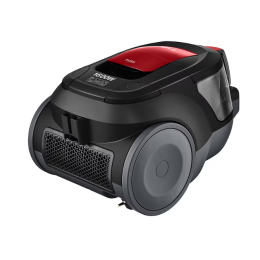 LG Пылесос VC5316NNTR